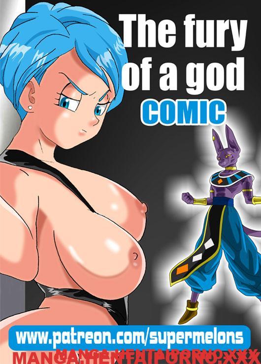 The-Fury-of-a-God-01
