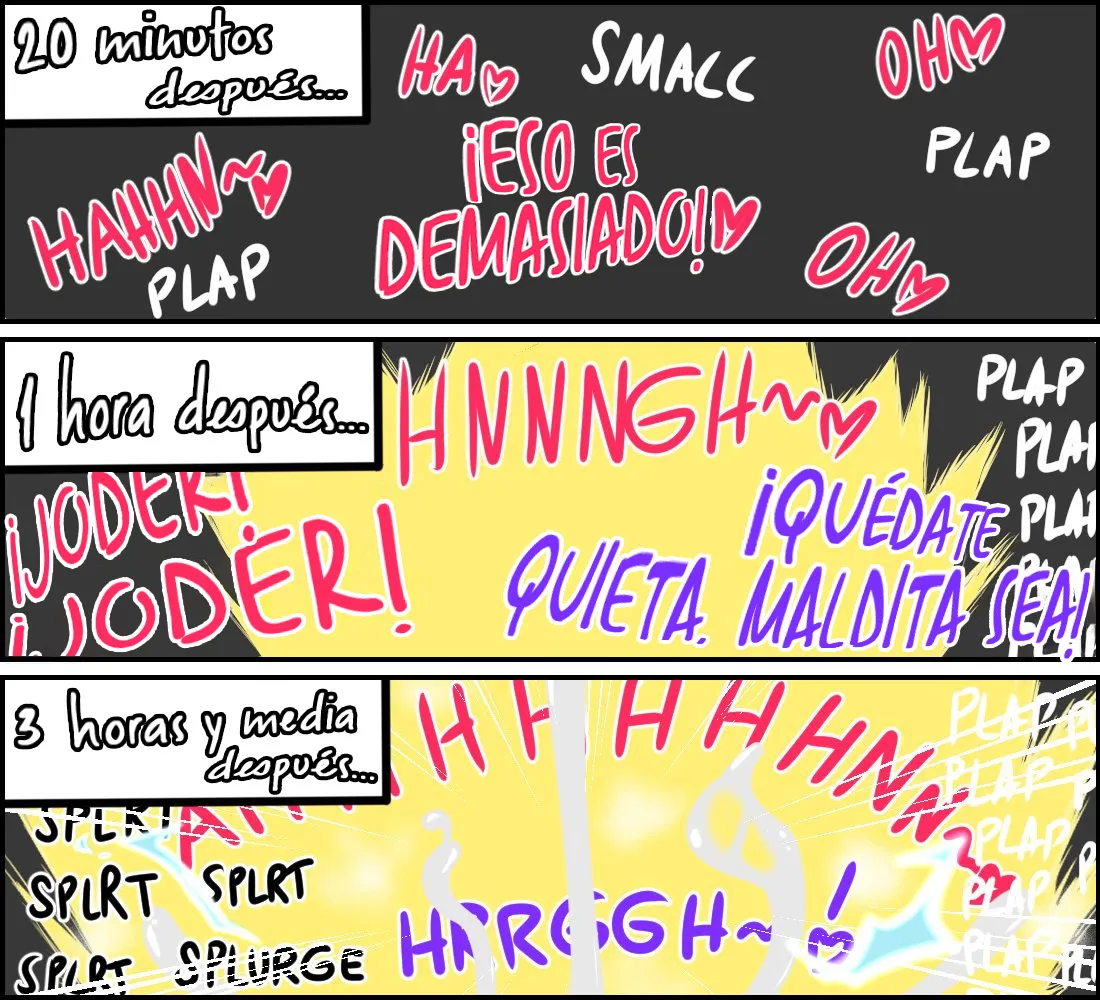Caulifla tiene una gran polla - DRAGON BALL Caulifla tiene una gran polla -DRAGON BALL