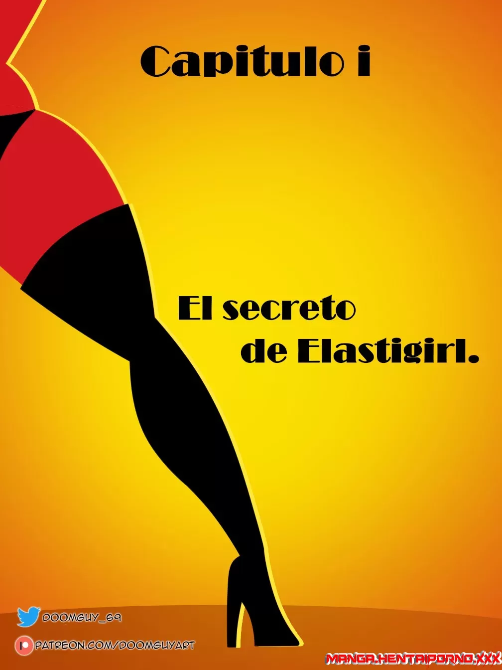 El Onlyfans de – Los increibles - Los Increibles El Onlyfans de – Los increibles -Los Increibles