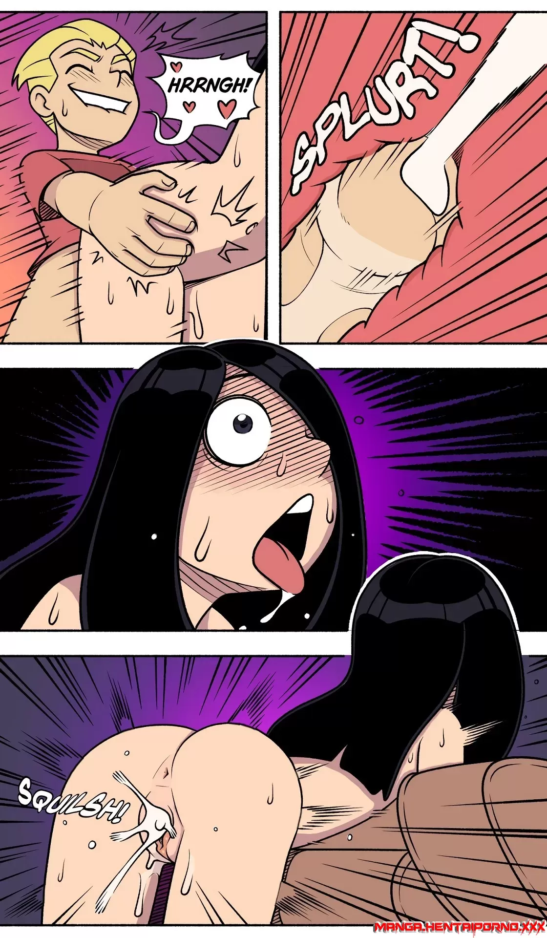Supervision — Full Color_21