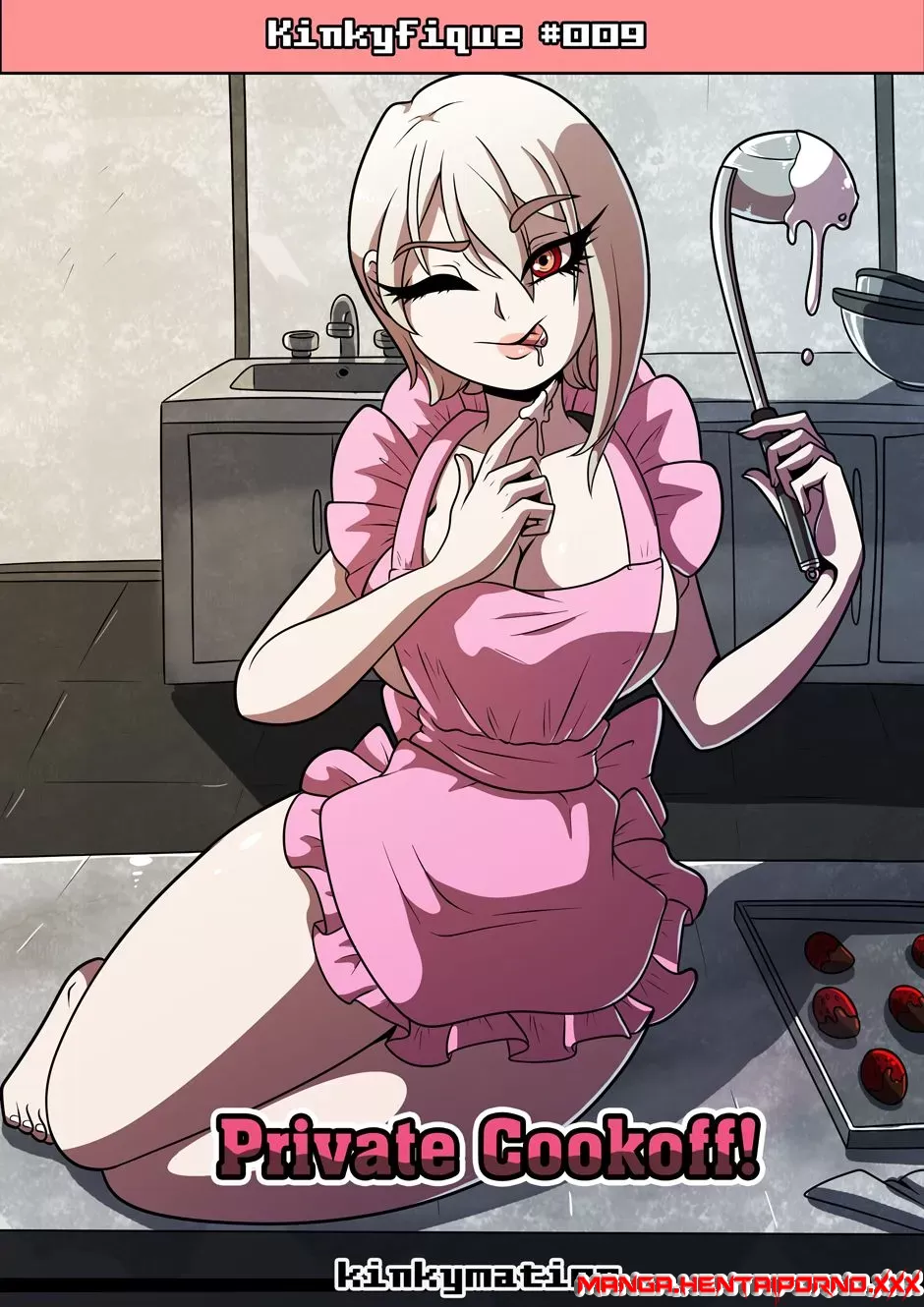 614508_02