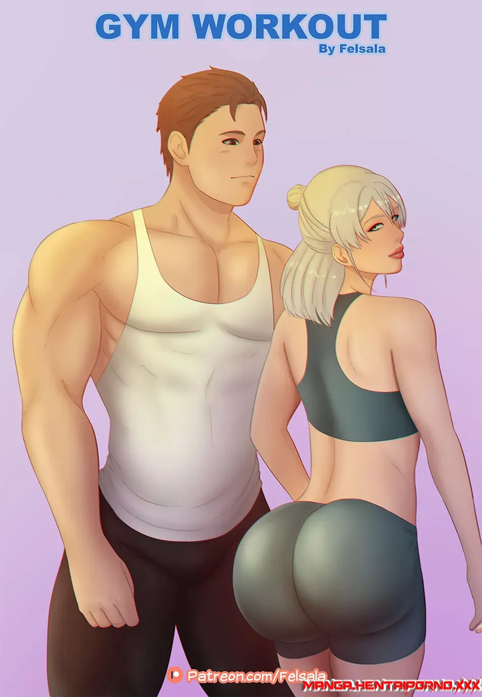 984448_00