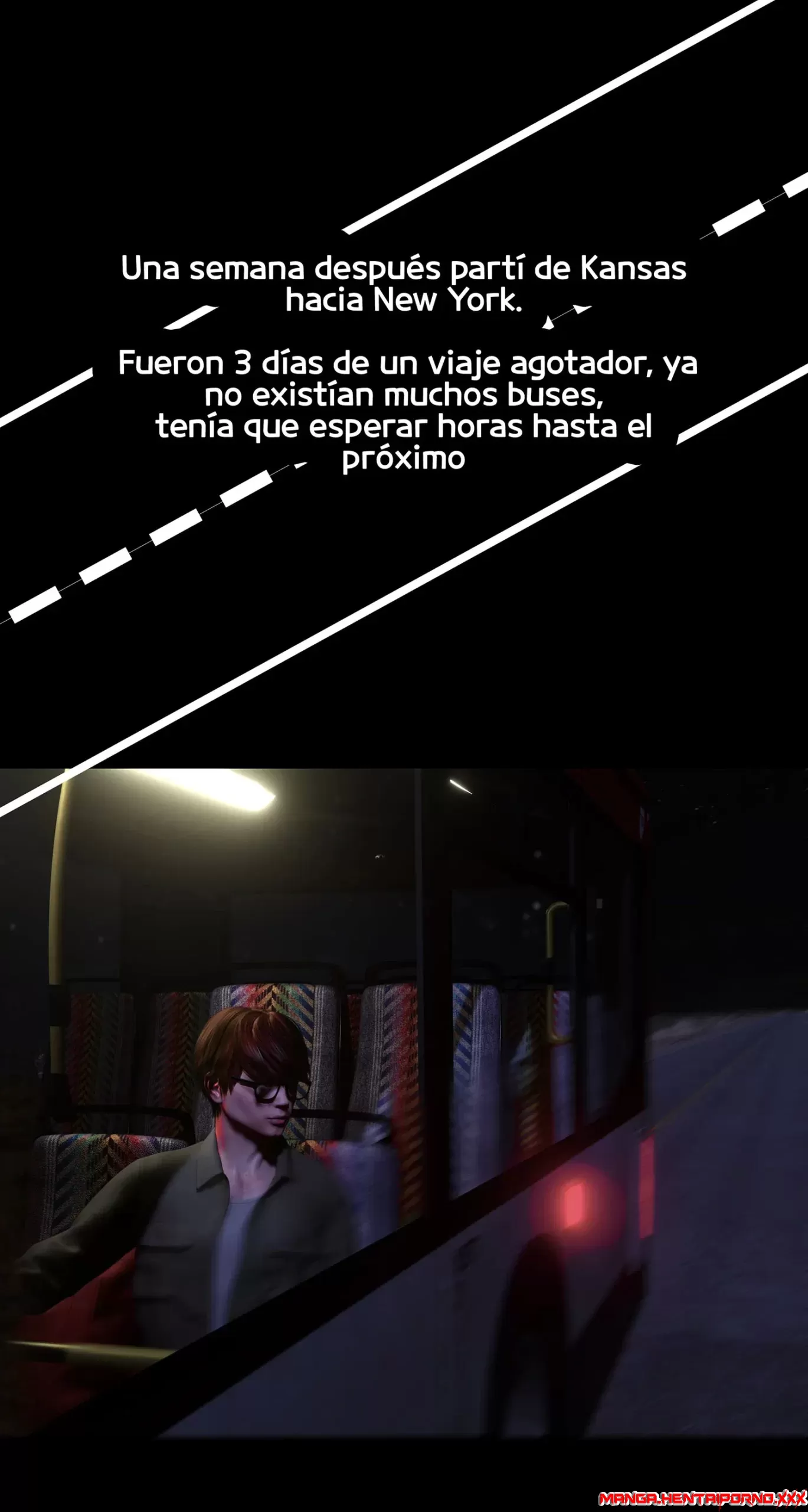 La Viuda de mi Vecina - Comics 3D -Avengers