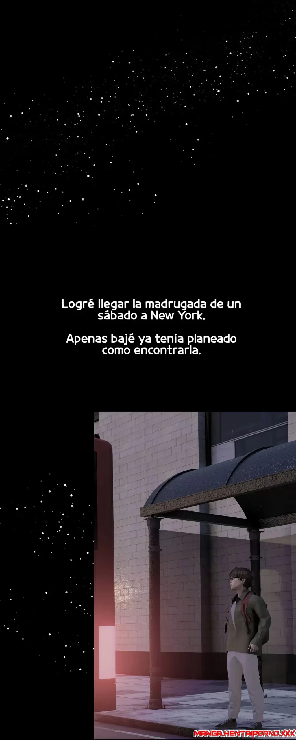 La Viuda de mi Vecina - Comics 3D -Avengers