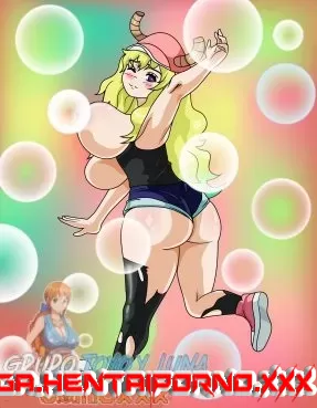 [Pink Pawg] Shota and Lucoa_00