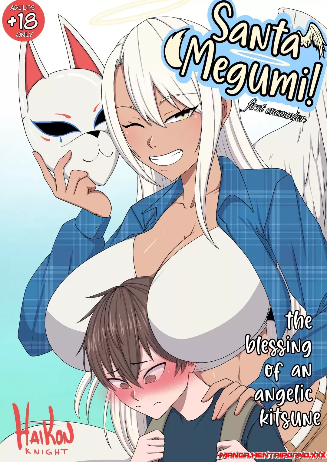 _00