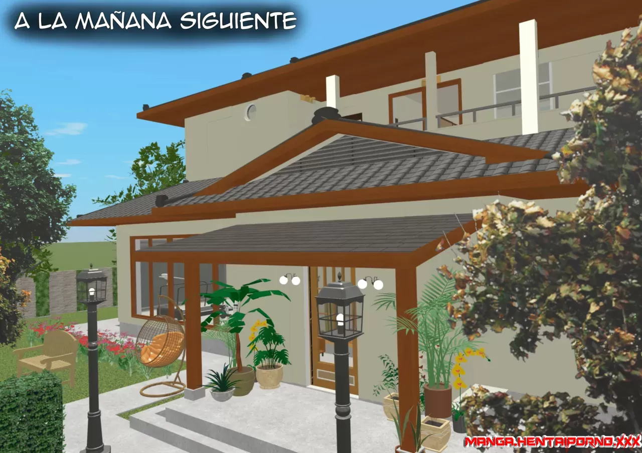 Lujuria pecaminosa Lujuria pecaminosa -ANIME VARIADO
