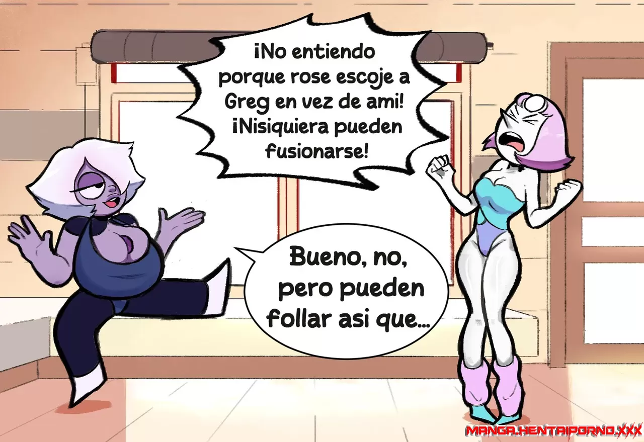 Ellas pueden follar – MANGA HENTAI<div class="yasr-vv-stars-title-container"><div class='yasr-stars-title yasr-rater-stars'
id='yasr-visitor-votes-readonly-rater-8c3c0a2b1856a'
data-rating='2'
data-rater-starsize='16'
data-rater-postid='33202'
data-rater-readonly='true'
data-readonly-attribute='true'
></div><span class='yasr-stars-title-average'>2 (1)</span></div>