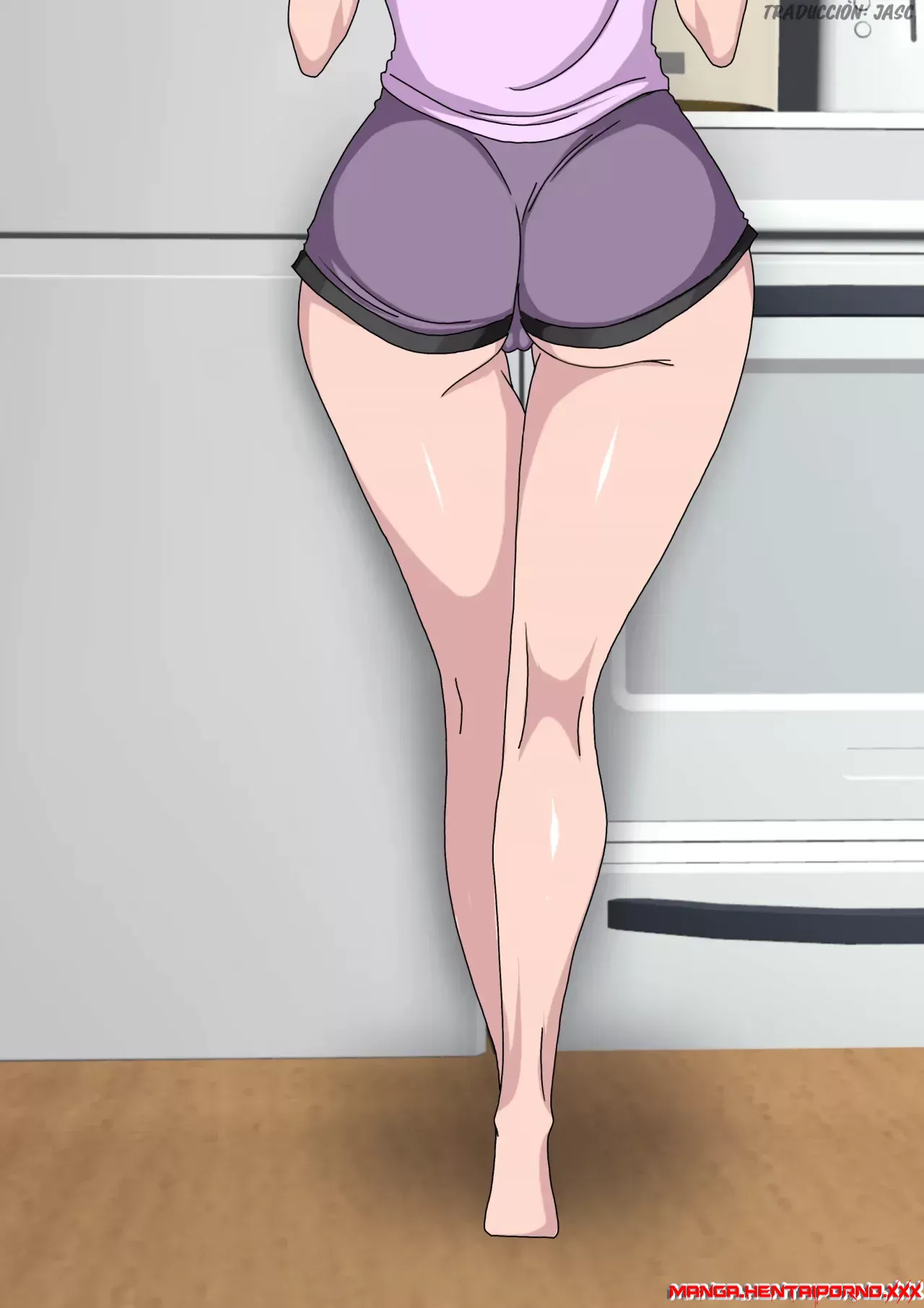 Lujuria pecaminosa Lujuria pecaminosa -ANIME VARIADO