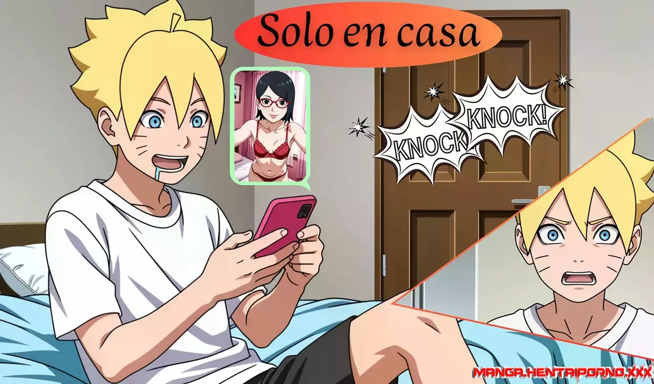 Solo en Casa (Naruto)<div class="yasr-vv-stars-title-container"><div class='yasr-stars-title yasr-rater-stars'
id='yasr-visitor-votes-readonly-rater-46daa618d5853'
data-rating='0'
data-rater-starsize='16'
data-rater-postid='45023'
data-rater-readonly='true'
data-readonly-attribute='true'
></div><span class='yasr-stars-title-average'>0 (0)</span></div>
