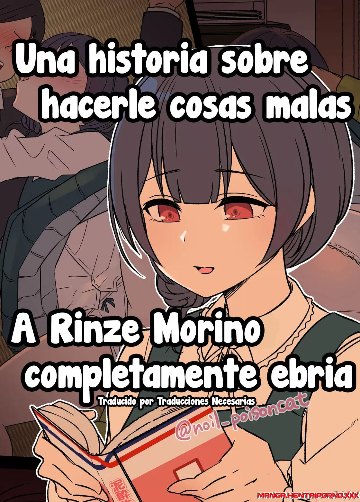 Una historia sobre hacerle cosas malas a Rinze Morino completamente ebria <div class="yasr-vv-stars-title-container"><div class='yasr-stars-title yasr-rater-stars'
id='yasr-visitor-votes-readonly-rater-938c2746d73a5'
data-rating='5'
data-rater-starsize='16'
data-rater-postid='38349'
data-rater-readonly='true'
data-readonly-attribute='true'
></div><span class='yasr-stars-title-average'>5 (1)</span></div>