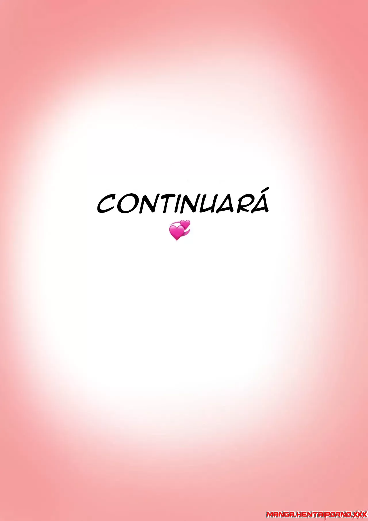 Lujuria pecaminosa Lujuria pecaminosa -ANIME VARIADO