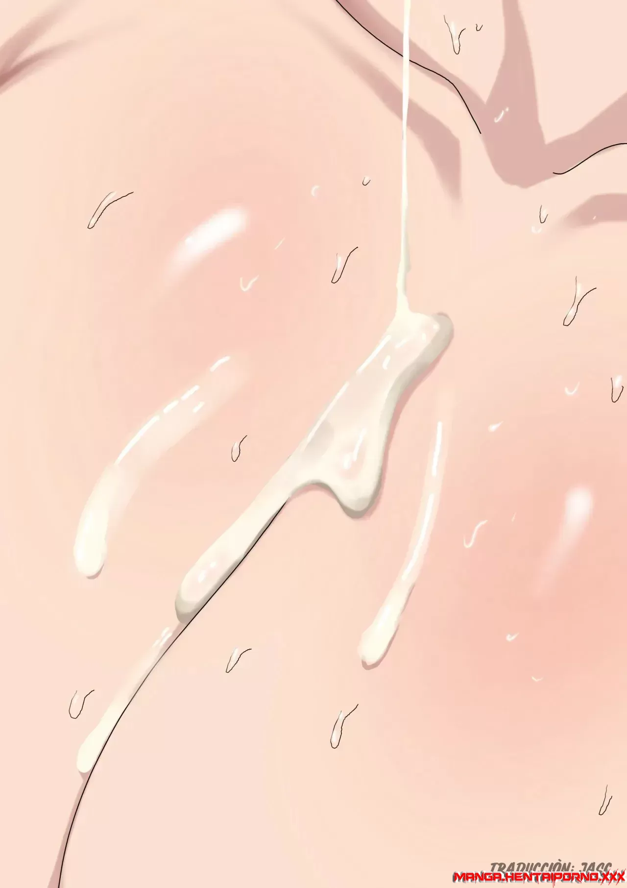 Lujuria pecaminosa Lujuria pecaminosa -ANIME VARIADO