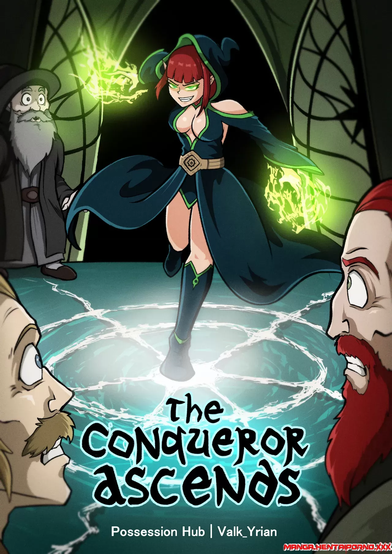 El renacimiento de los magos 2<div class="yasr-vv-stars-title-container"><div class='yasr-stars-title yasr-rater-stars'
id='yasr-visitor-votes-readonly-rater-cd86e3fe4a8bd'
data-rating='0'
data-rater-starsize='16'
data-rater-postid='39688'
data-rater-readonly='true'
data-readonly-attribute='true'
></div><span class='yasr-stars-title-average'>0 (0)</span></div>