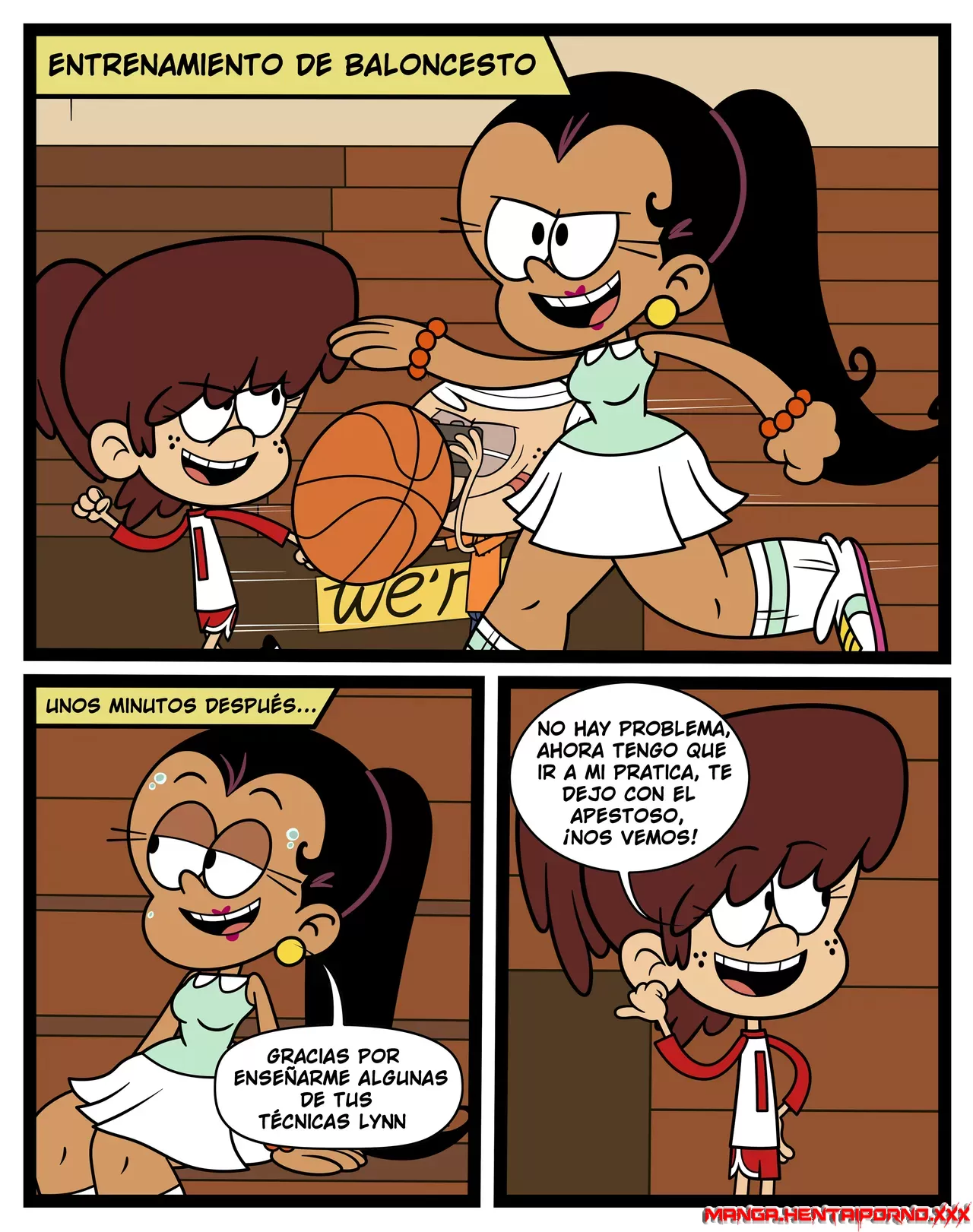 Lincoln x Carlota (The Loud House)<div class="yasr-vv-stars-title-container"><div class='yasr-stars-title yasr-rater-stars'
id='yasr-visitor-votes-readonly-rater-08a8033376b99'
data-rating='4.2'
data-rater-starsize='16'
data-rater-postid='39664'
data-rater-readonly='true'
data-readonly-attribute='true'
></div><span class='yasr-stars-title-average'>4.2 (5)</span></div>
