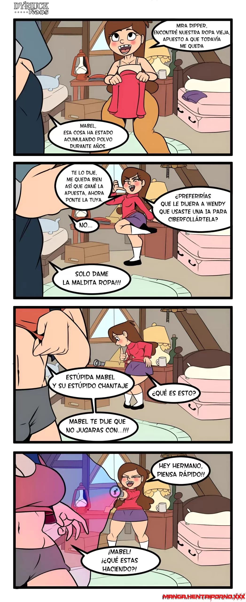 DIPPER R63 ( Gravity Falls )<div class="yasr-vv-stars-title-container"><div class='yasr-stars-title yasr-rater-stars'
id='yasr-visitor-votes-readonly-rater-f72a28af990e6'
data-rating='3.7'
data-rater-starsize='16'
data-rater-postid='39131'
data-rater-readonly='true'
data-readonly-attribute='true'
></div><span class='yasr-stars-title-average'>3.7 (3)</span></div>