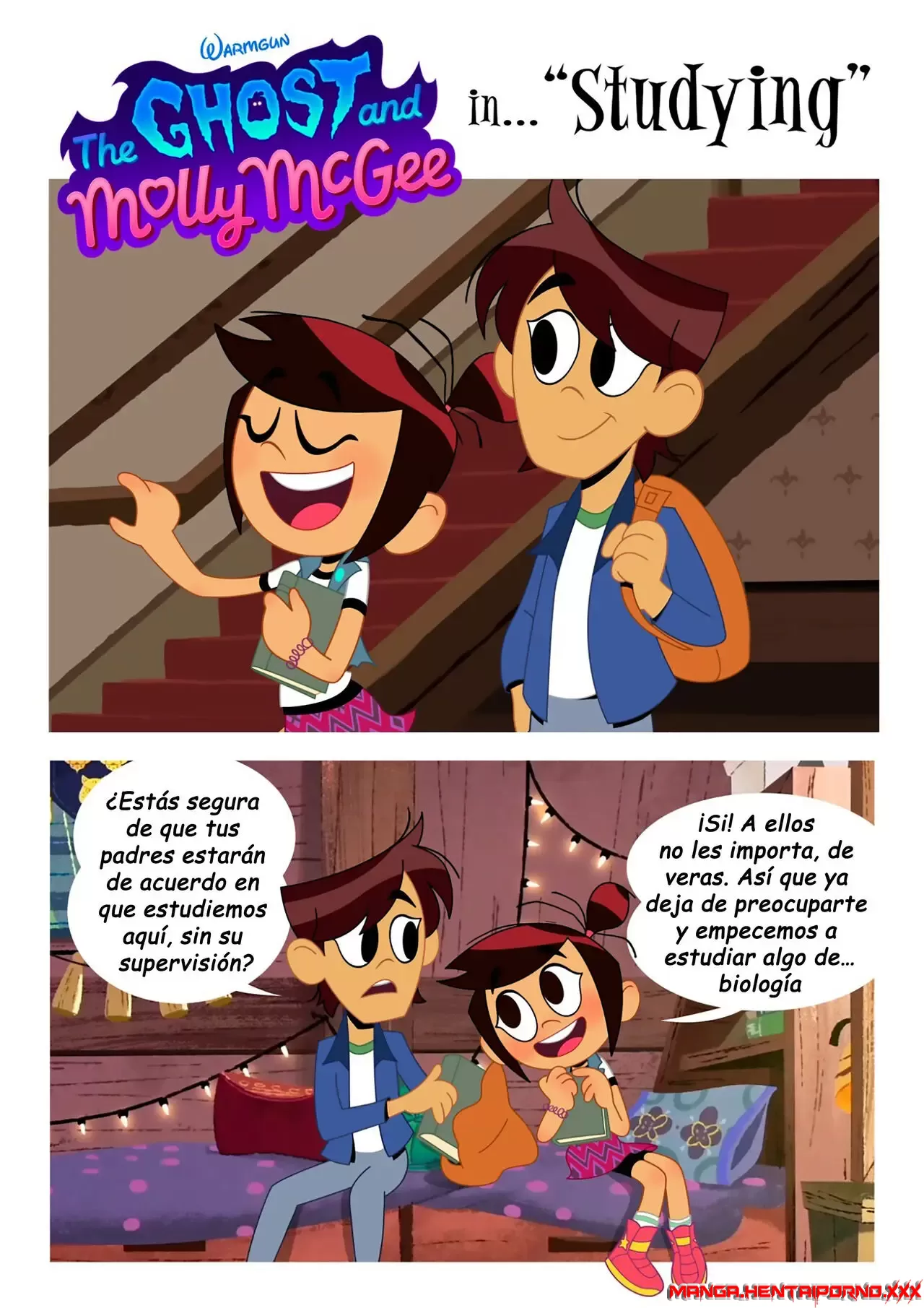 Estudiándonos (El fantasma y Molly McGee)<div class="yasr-vv-stars-title-container"><div class='yasr-stars-title yasr-rater-stars'
id='yasr-visitor-votes-readonly-rater-00a56aa131869'
data-rating='5'
data-rater-starsize='16'
data-rater-postid='47361'
data-rater-readonly='true'
data-readonly-attribute='true'
></div><span class='yasr-stars-title-average'>5 (1)</span></div>