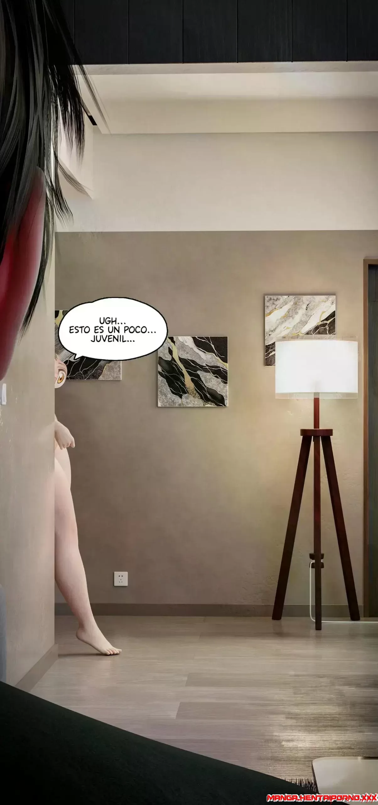 ESPECIAL Dia de la MADRE 2025 -COMICS en 3D