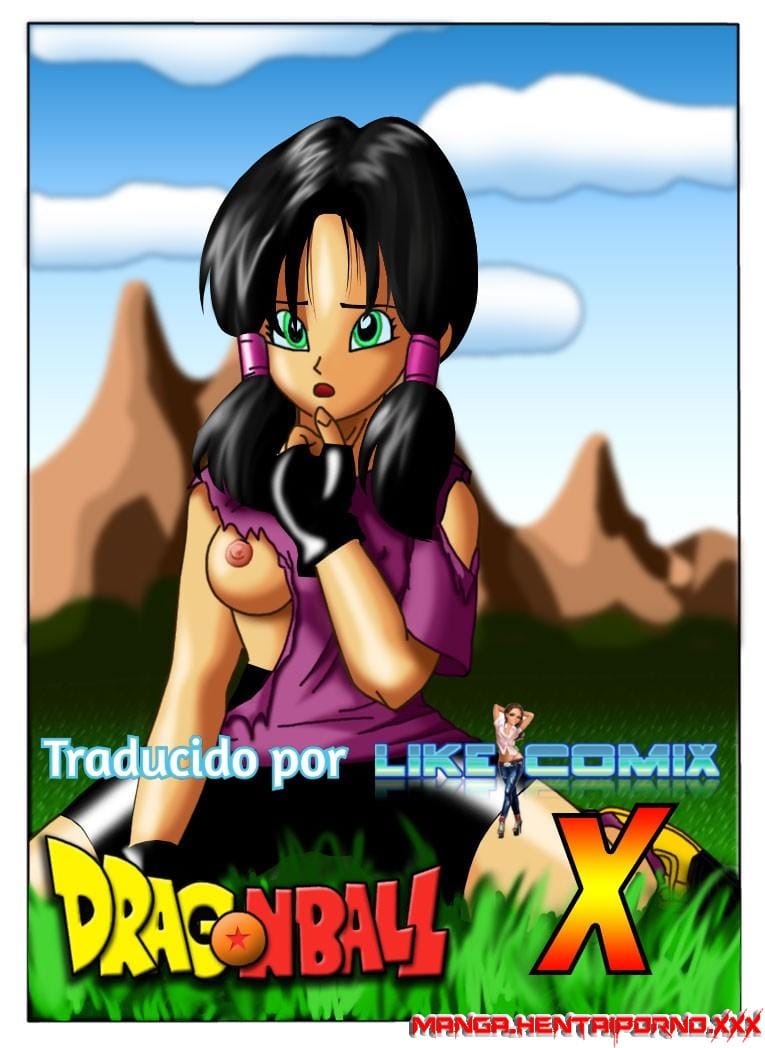 Videl y Gohan (Dragon Ball Z)<div class="yasr-vv-stars-title-container"><div class='yasr-stars-title yasr-rater-stars'
id='yasr-visitor-votes-readonly-rater-1a7ca8816a369'
data-rating='0'
data-rater-starsize='16'
data-rater-postid='54725'
data-rater-readonly='true'
data-readonly-attribute='true'
></div><span class='yasr-stars-title-average'>0 (0)</span></div>