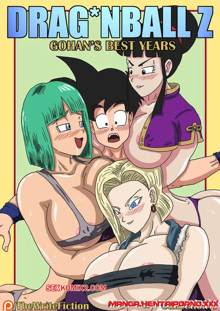Los mejores años de GOHAN (Dragon Ball)<div class="yasr-vv-stars-title-container"><div class='yasr-stars-title yasr-rater-stars'
id='yasr-visitor-votes-readonly-rater-a6ea2cba9b8d9'
data-rating='5'
data-rater-starsize='16'
data-rater-postid='57672'
data-rater-readonly='true'
data-readonly-attribute='true'
></div><span class='yasr-stars-title-average'>5 (1)</span></div>