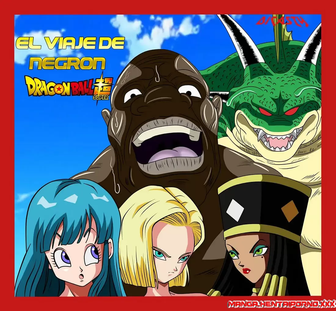 El Viaje de Negron (Dragon Ball)<div class="yasr-vv-stars-title-container"><div class='yasr-stars-title yasr-rater-stars'
id='yasr-visitor-votes-readonly-rater-3a860c31d41bd'
data-rating='5'
data-rater-starsize='16'
data-rater-postid='68862'
data-rater-readonly='true'
data-readonly-attribute='true'
></div><span class='yasr-stars-title-average'>5 (1)</span></div>