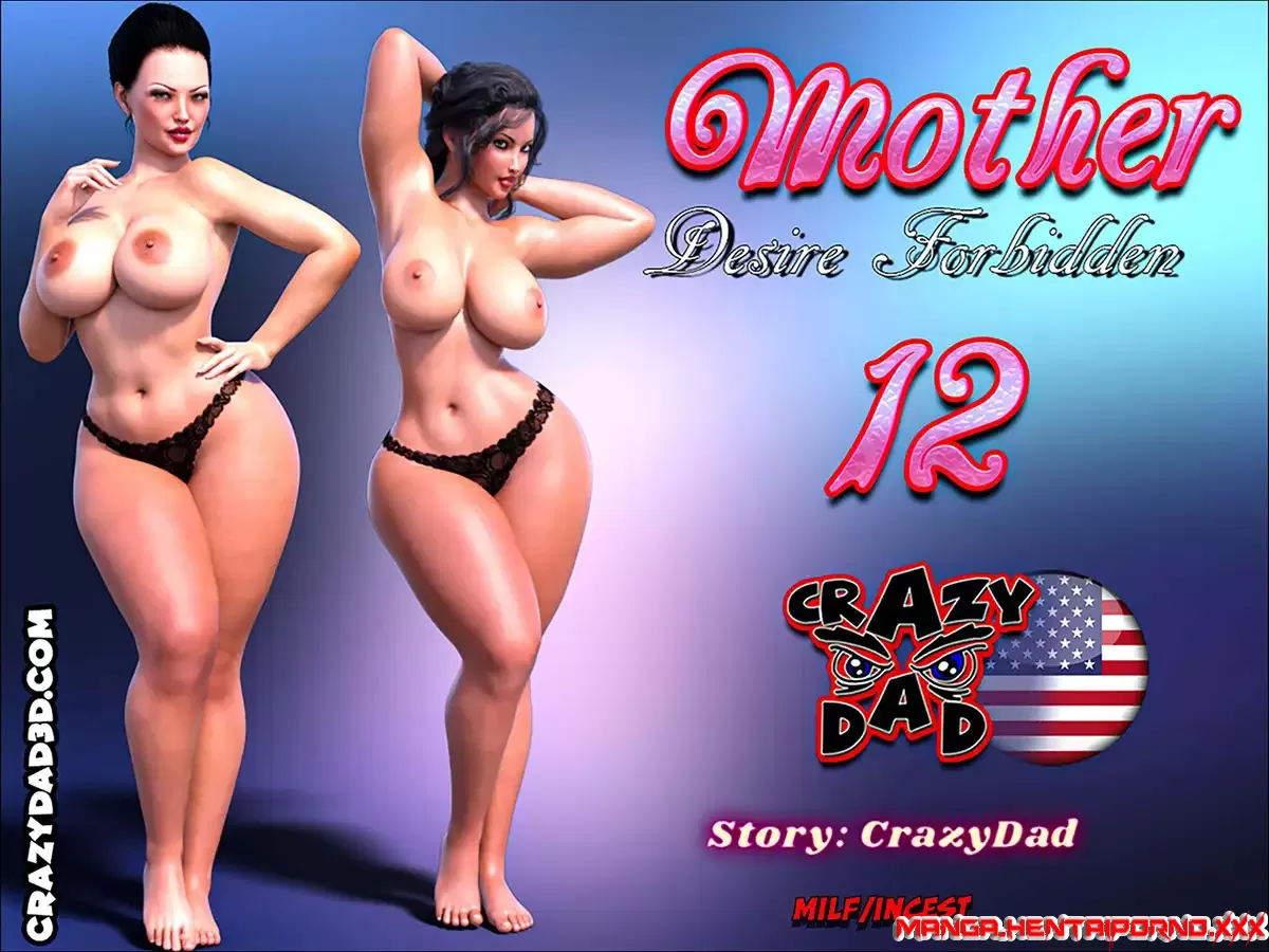 Madre Deseo Prohibido Parte 12<div class="yasr-vv-stars-title-container"><div class='yasr-stars-title yasr-rater-stars'
id='yasr-visitor-votes-readonly-rater-9b571af95d68f'
data-rating='0'
data-rater-starsize='16'
data-rater-postid='66978'
data-rater-readonly='true'
data-readonly-attribute='true'
></div><span class='yasr-stars-title-average'>0 (0)</span></div>
