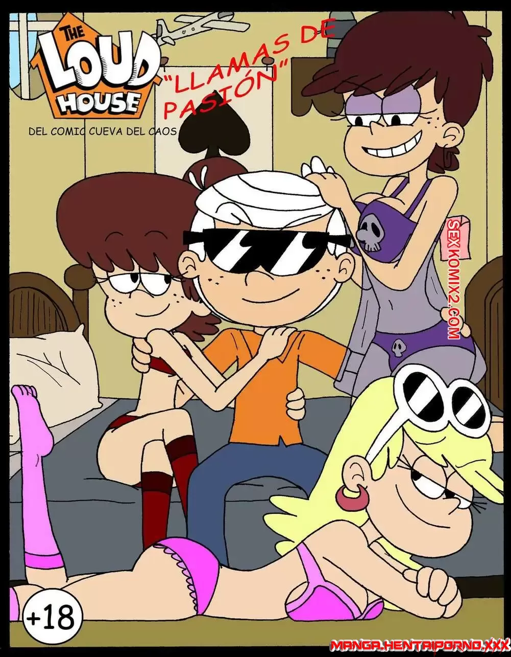 LLamas de Pasion (The Loud House)<div class="yasr-vv-stars-title-container"><div class='yasr-stars-title yasr-rater-stars'
id='yasr-visitor-votes-readonly-rater-9680924c76cfa'
data-rating='0'
data-rater-starsize='16'
data-rater-postid='66039'
data-rater-readonly='true'
data-readonly-attribute='true'
></div><span class='yasr-stars-title-average'>0 (0)</span></div>