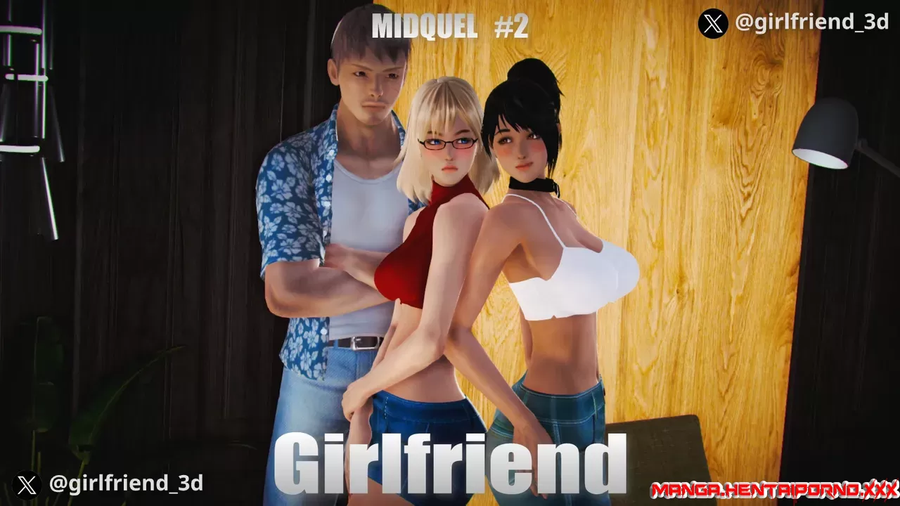 Midquel Capitulo 2