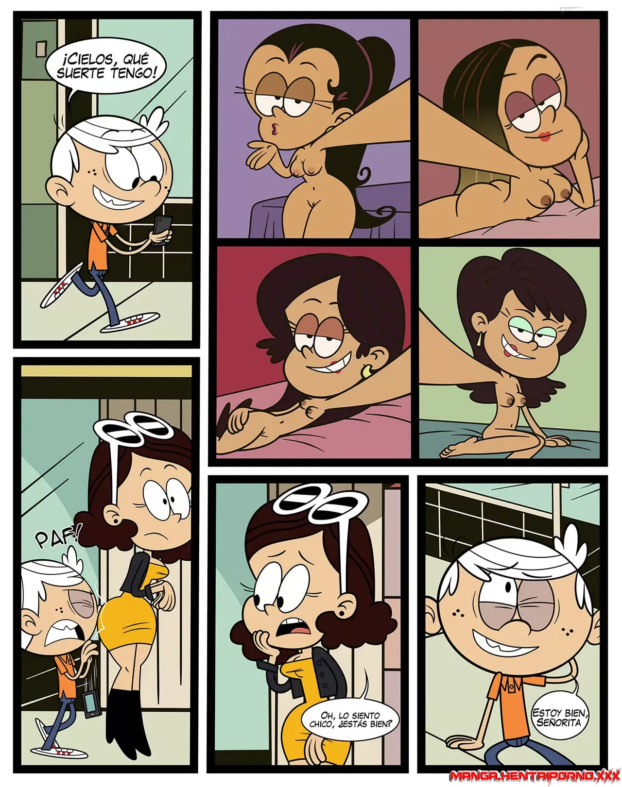 LINCOLN x THICC Qt (The Loud House)<div class="yasr-vv-stars-title-container"><div class='yasr-stars-title yasr-rater-stars'
id='yasr-visitor-votes-readonly-rater-836064dbea66c'
data-rating='0'
data-rater-starsize='16'
data-rater-postid='83840'
data-rater-readonly='true'
data-readonly-attribute='true'
></div><span class='yasr-stars-title-average'>0 (0)</span></div>