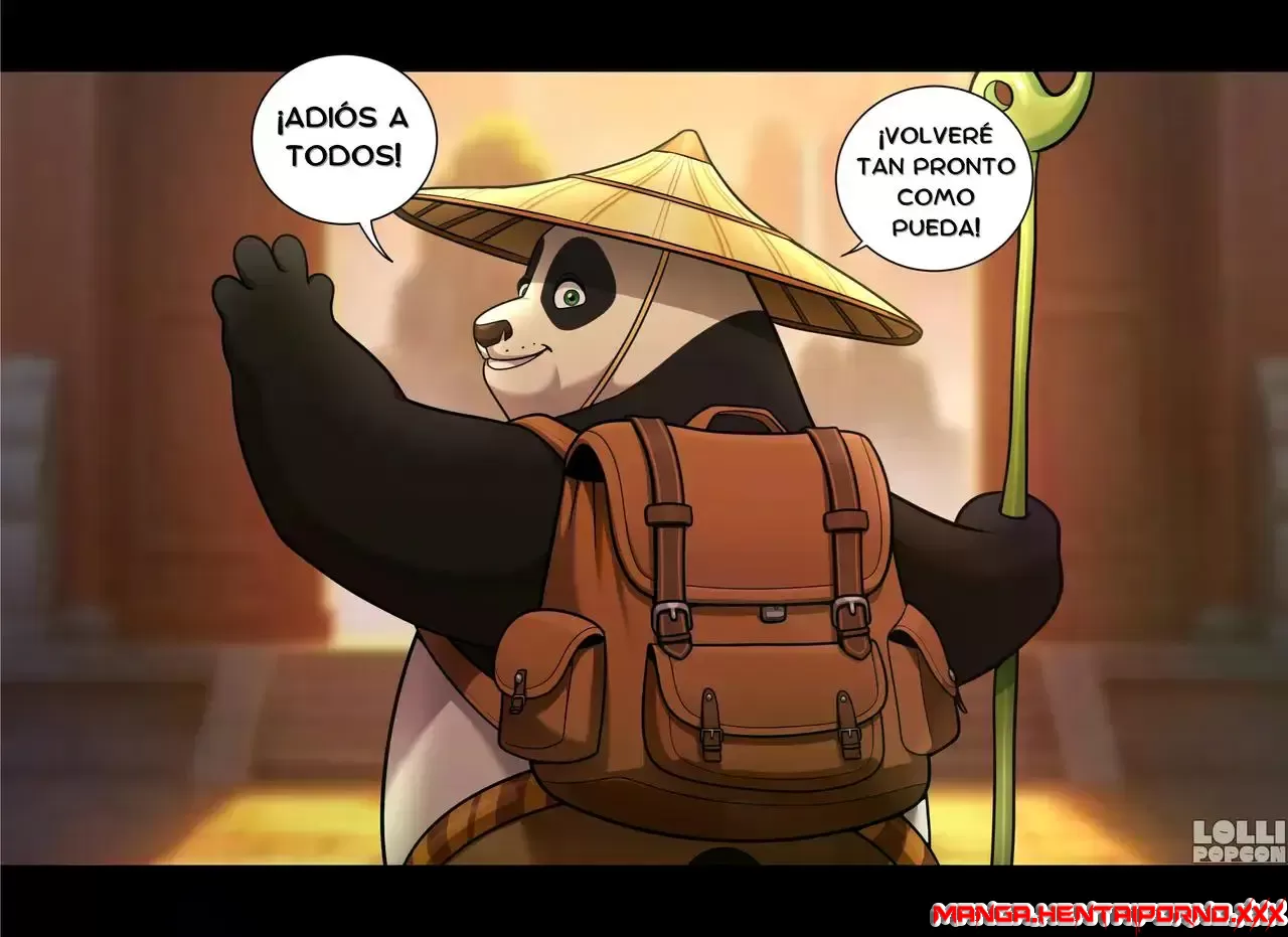 TIGRESA y el Maestro SHIFU (Kung Fu Panda)<div class="yasr-vv-stars-title-container"><div class='yasr-stars-title yasr-rater-stars'
id='yasr-visitor-votes-readonly-rater-4df029a97648d'
data-rating='3.5'
data-rater-starsize='16'
data-rater-postid='80595'
data-rater-readonly='true'
data-readonly-attribute='true'
></div><span class='yasr-stars-title-average'>3.5 (2)</span></div>