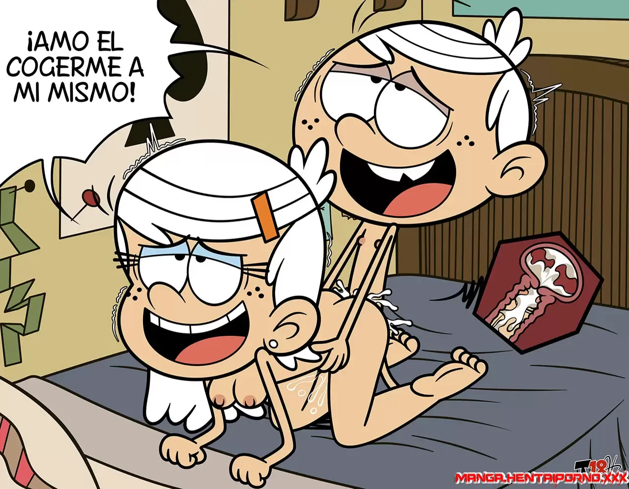 LINCOLN x LINKA (The Loud House)<div class="yasr-vv-stars-title-container"><div class='yasr-stars-title yasr-rater-stars'
id='yasr-visitor-votes-readonly-rater-2c06e6360ad68'
data-rating='0'
data-rater-starsize='16'
data-rater-postid='83848'
data-rater-readonly='true'
data-readonly-attribute='true'
></div><span class='yasr-stars-title-average'>0 (0)</span></div>