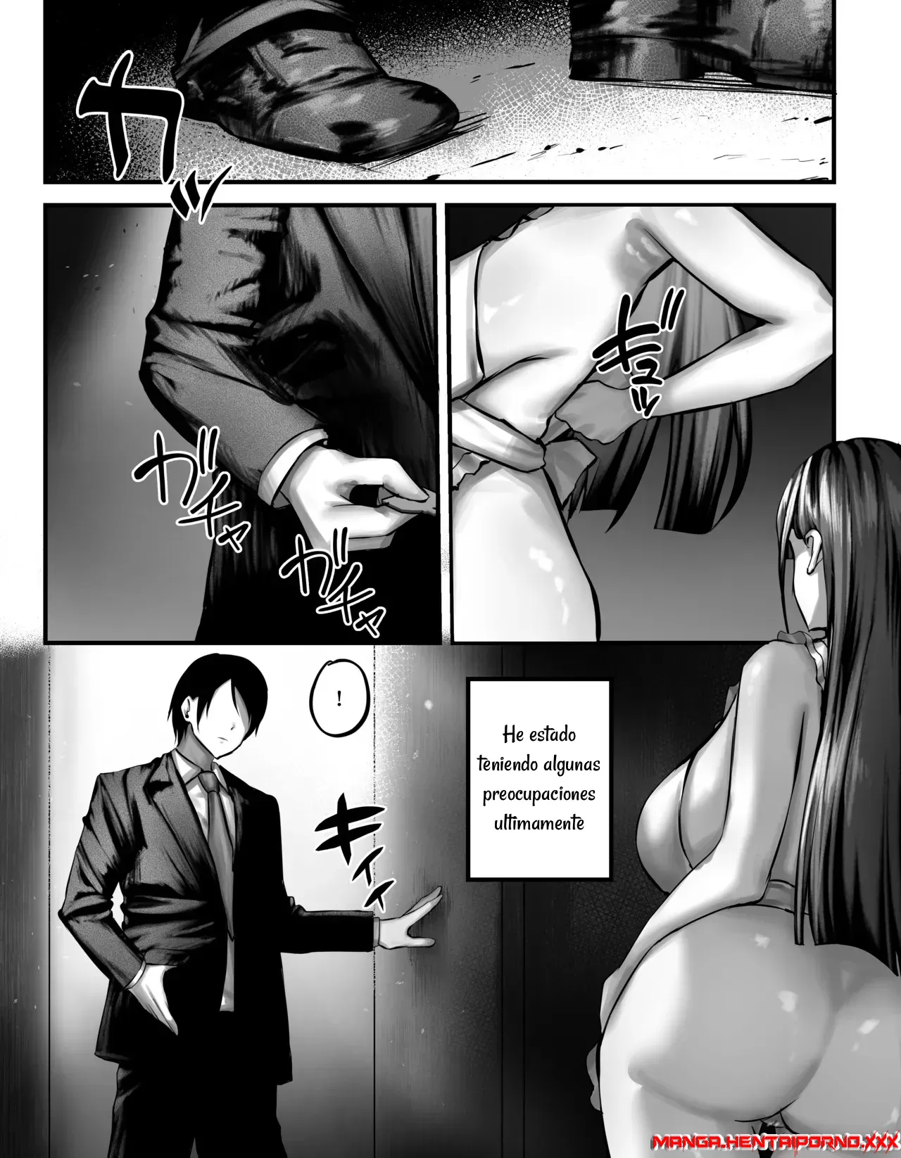 Original