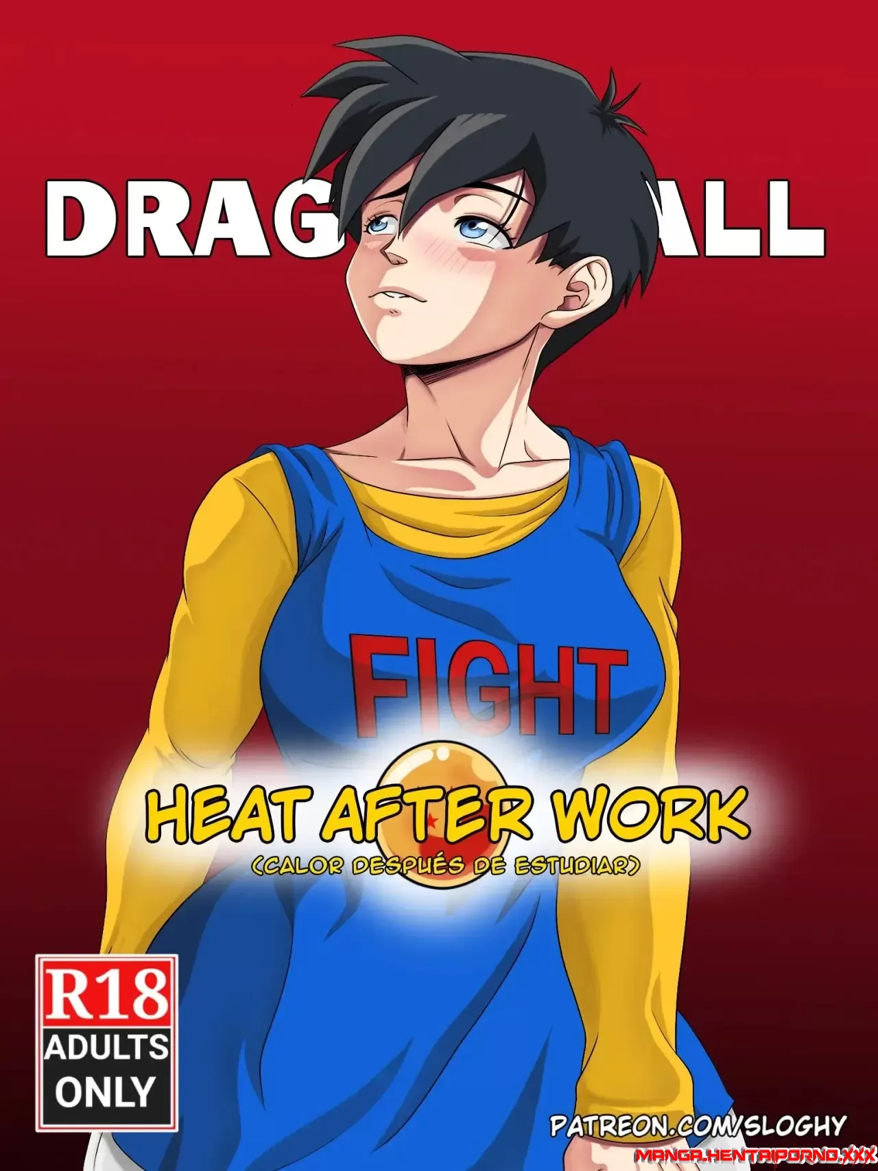 Calor después del Trabajo (Dragon Ball)<div class="yasr-vv-stars-title-container"><div class='yasr-stars-title yasr-rater-stars'
id='yasr-visitor-votes-readonly-rater-18758a86927ac'
data-rating='0'
data-rater-starsize='16'
data-rater-postid='87852'
data-rater-readonly='true'
data-readonly-attribute='true'
></div><span class='yasr-stars-title-average'>0 (0)</span></div>