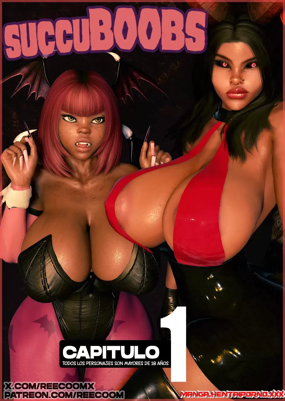 SUCCUBOOBS<div class="yasr-vv-stars-title-container"><div class='yasr-stars-title yasr-rater-stars'
id='yasr-visitor-votes-readonly-rater-a6d8c8ace85e6'
data-rating='5'
data-rater-starsize='16'
data-rater-postid='90053'
data-rater-readonly='true'
data-readonly-attribute='true'
></div><span class='yasr-stars-title-average'>5 (2)</span></div>