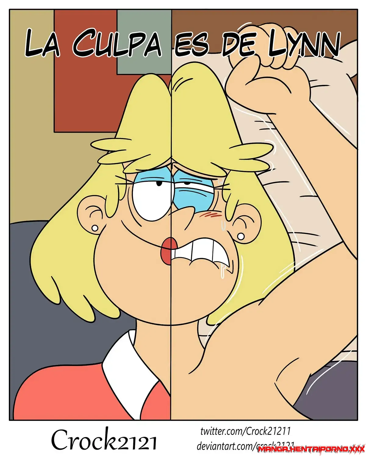 La culpa es de LYNN (The Loud House)<div class="yasr-vv-stars-title-container"><div class='yasr-stars-title yasr-rater-stars'
id='yasr-visitor-votes-readonly-rater-6646368d6e08a'
data-rating='0'
data-rater-starsize='16'
data-rater-postid='103452'
data-rater-readonly='true'
data-readonly-attribute='true'
></div><span class='yasr-stars-title-average'>0 (0)</span></div>