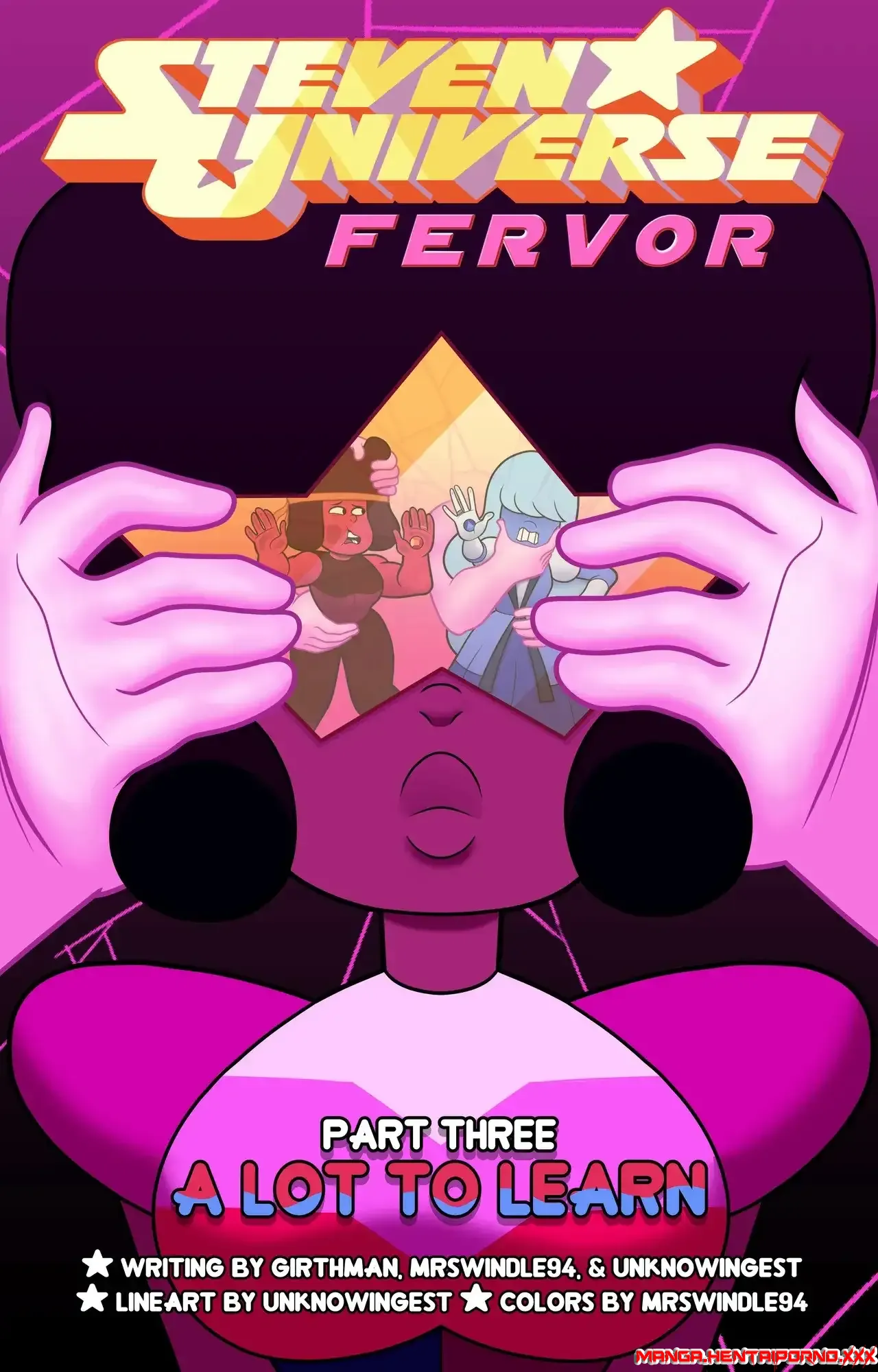 STEVENS Desire parte 3<div class="yasr-vv-stars-title-container"><div class='yasr-stars-title yasr-rater-stars'
id='yasr-visitor-votes-readonly-rater-98ca73860cb40'
data-rating='0'
data-rater-starsize='16'
data-rater-postid='105645'
data-rater-readonly='true'
data-readonly-attribute='true'
></div><span class='yasr-stars-title-average'>0 (0)</span></div>