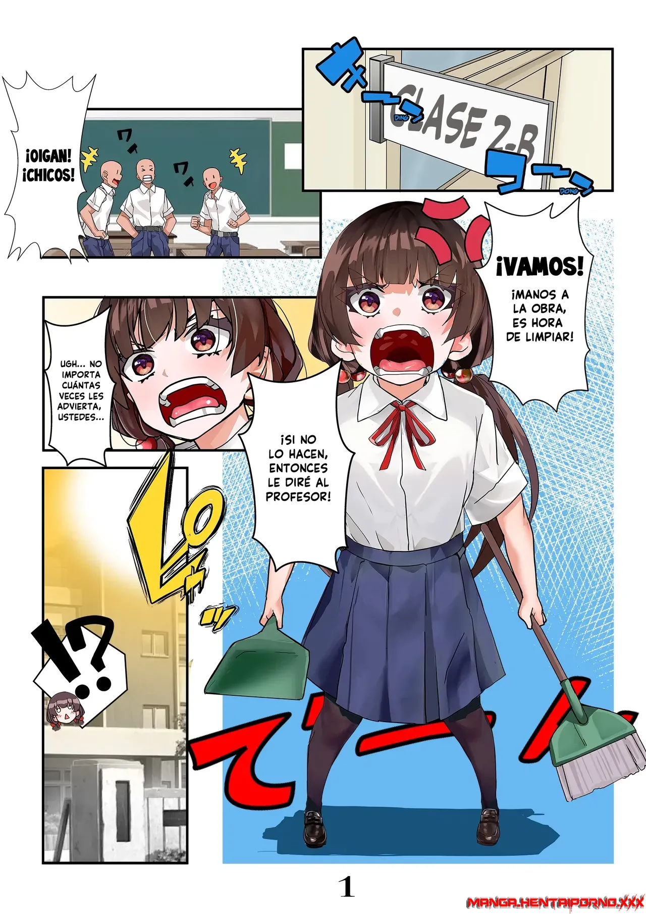 El caso de Toko Asai