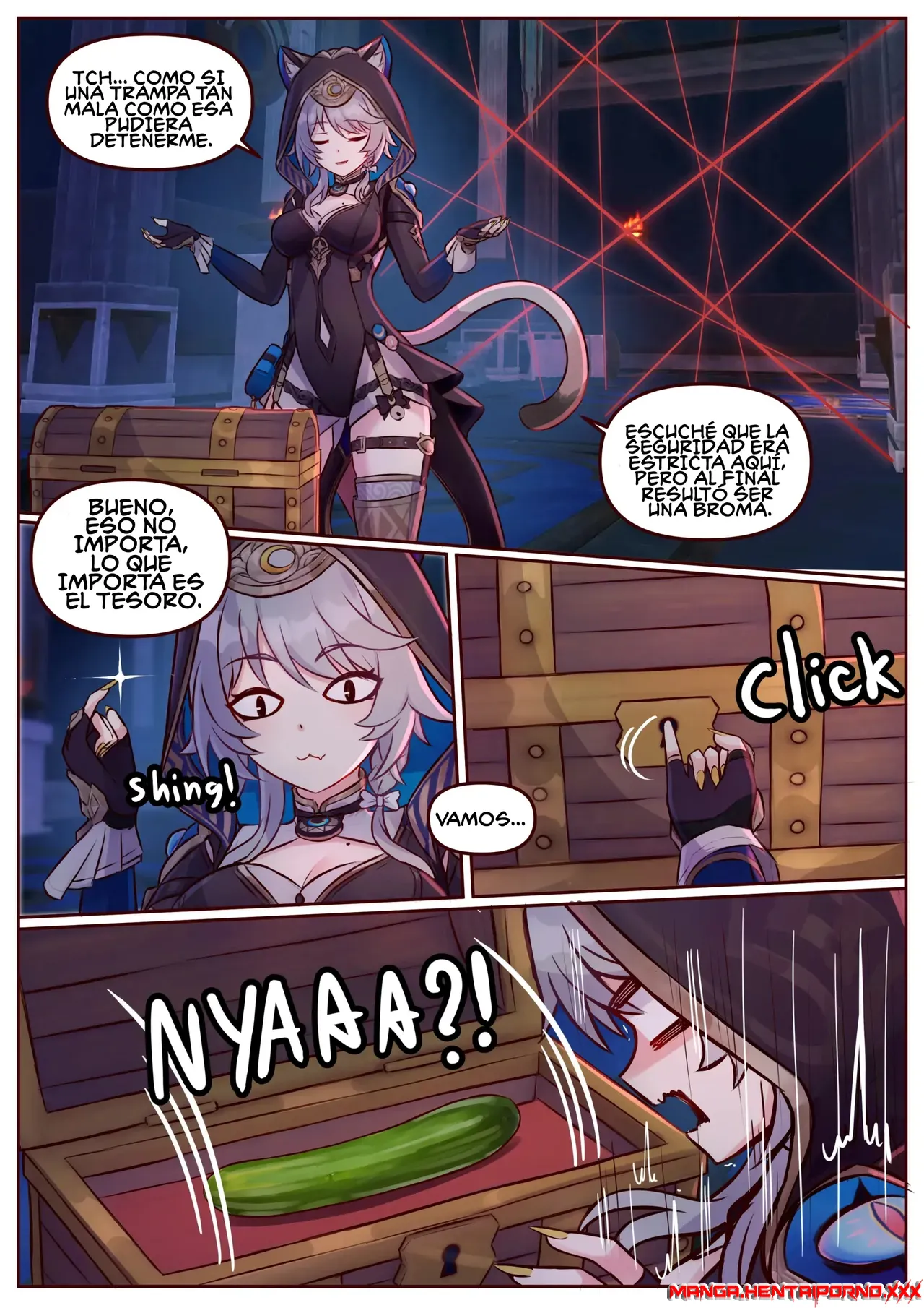 Finalizar cifrado (Honkai: Star Rail)