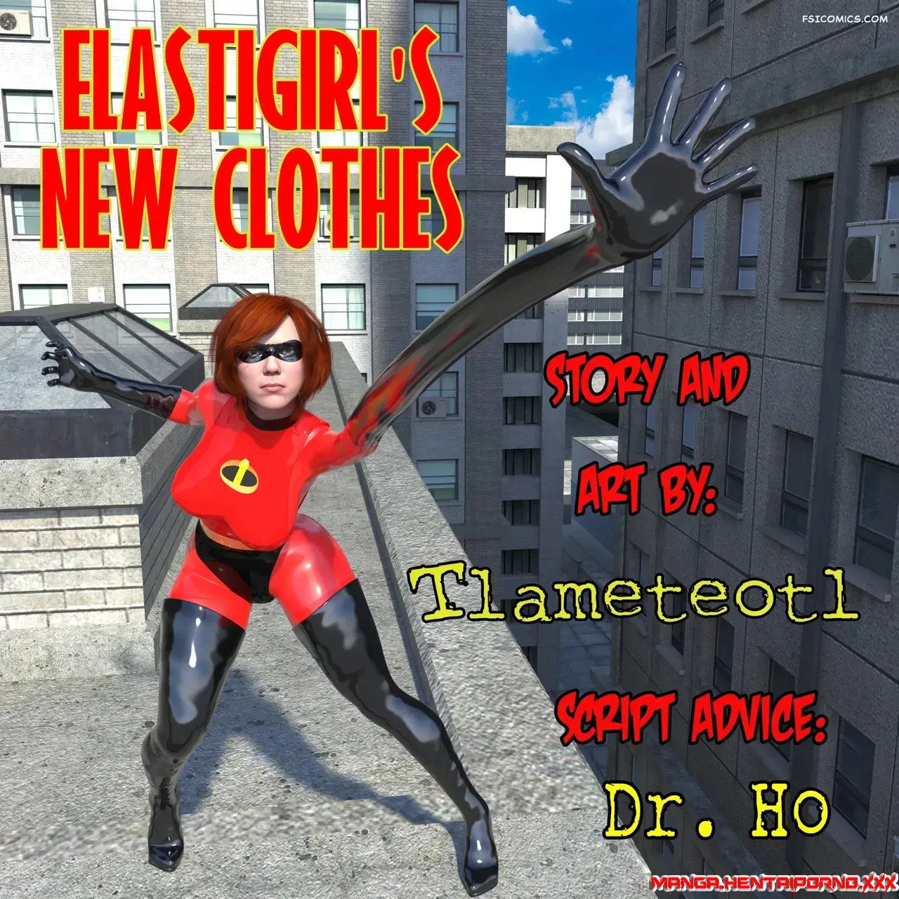 Ropa nueva de Elastigirl (Los Increibles)<div class="yasr-vv-stars-title-container"><div class='yasr-stars-title yasr-rater-stars'
id='yasr-visitor-votes-readonly-rater-8a2585620a41c'
data-rating='5'
data-rater-starsize='16'
data-rater-postid='109804'
data-rater-readonly='true'
data-readonly-attribute='true'
></div><span class='yasr-stars-title-average'>5 (1)</span></div>