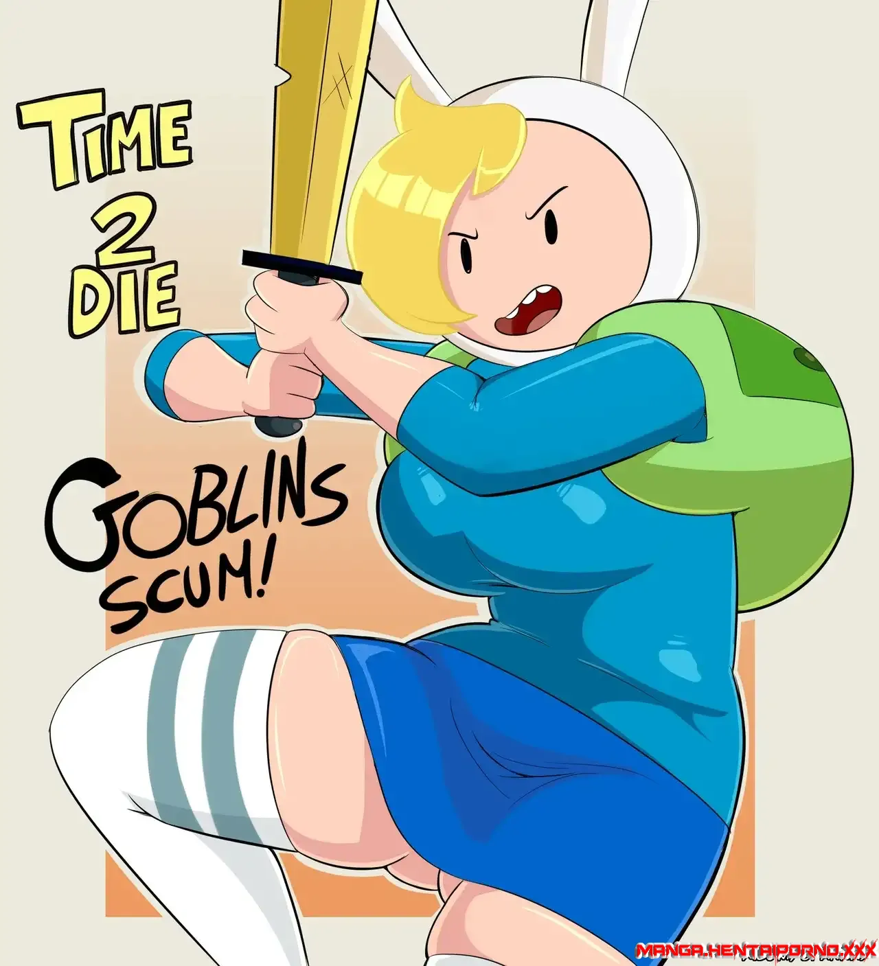 FIONNA vs Goblins (Hora de aventura)<div class="yasr-vv-stars-title-container"><div class='yasr-stars-title yasr-rater-stars'
id='yasr-visitor-votes-readonly-rater-af315a3ebf166'
data-rating='5'
data-rater-starsize='16'
data-rater-postid='114050'
data-rater-readonly='true'
data-readonly-attribute='true'
></div><span class='yasr-stars-title-average'>5 (1)</span></div>