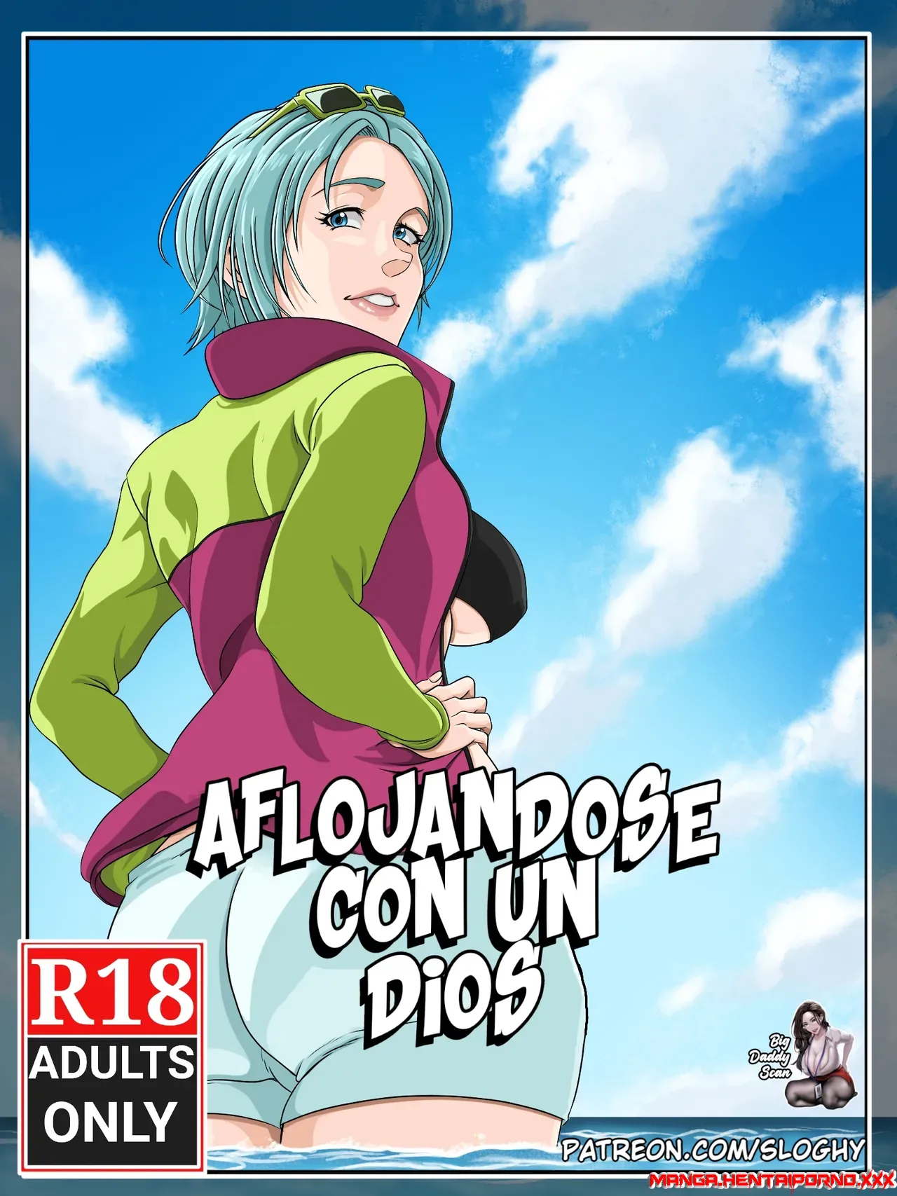 Aflojándose Con Un Dios (Dragon Ball Super) <div class="yasr-vv-stars-title-container"><div class='yasr-stars-title yasr-rater-stars'
id='yasr-visitor-votes-readonly-rater-7a5053b4a14a6'
data-rating='5'
data-rater-starsize='16'
data-rater-postid='115679'
data-rater-readonly='true'
data-readonly-attribute='true'
></div><span class='yasr-stars-title-average'>5 (2)</span></div>