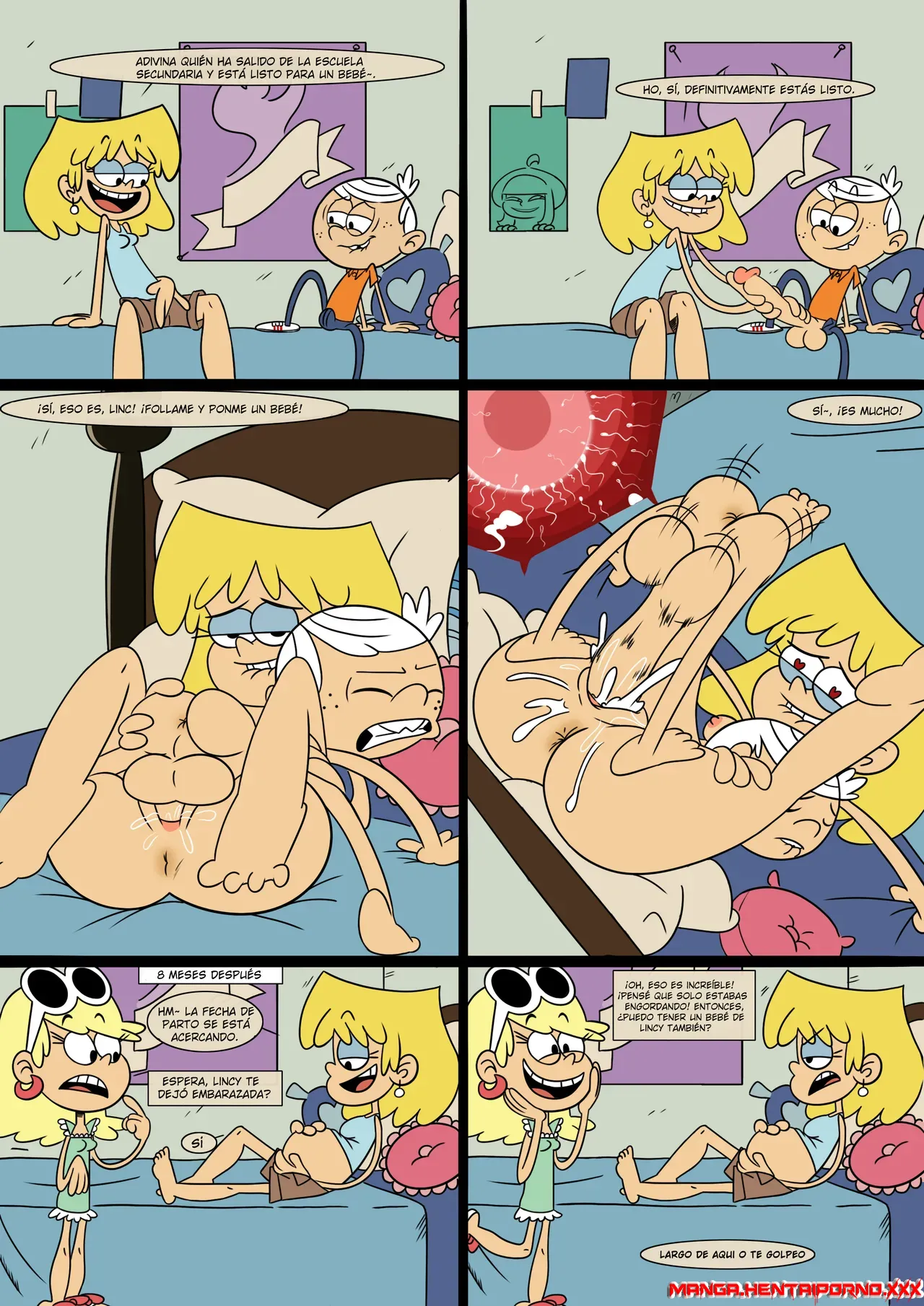 La casa lasciva (The Loud House)<div class="yasr-vv-stars-title-container"><div class='yasr-stars-title yasr-rater-stars'
id='yasr-visitor-votes-readonly-rater-368a6e0c6670d'
data-rating='0'
data-rater-starsize='16'
data-rater-postid='121768'
data-rater-readonly='true'
data-readonly-attribute='true'
></div><span class='yasr-stars-title-average'>0 (0)</span></div>
