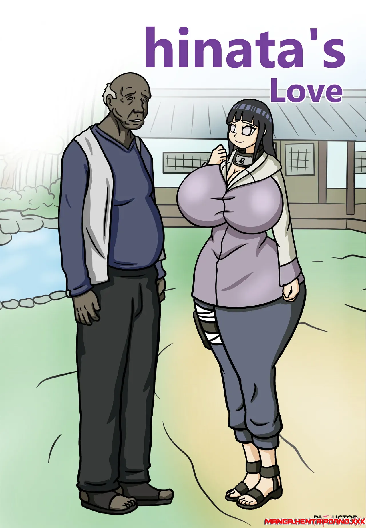 El amor de Hinata 1 y 2 (Naruto)<div class="yasr-vv-stars-title-container"><div class='yasr-stars-title yasr-rater-stars'
id='yasr-visitor-votes-readonly-rater-f7da86e3f3ad9'
data-rating='4'
data-rater-starsize='16'
data-rater-postid='126666'
data-rater-readonly='true'
data-readonly-attribute='true'
></div><span class='yasr-stars-title-average'>4 (1)</span></div>