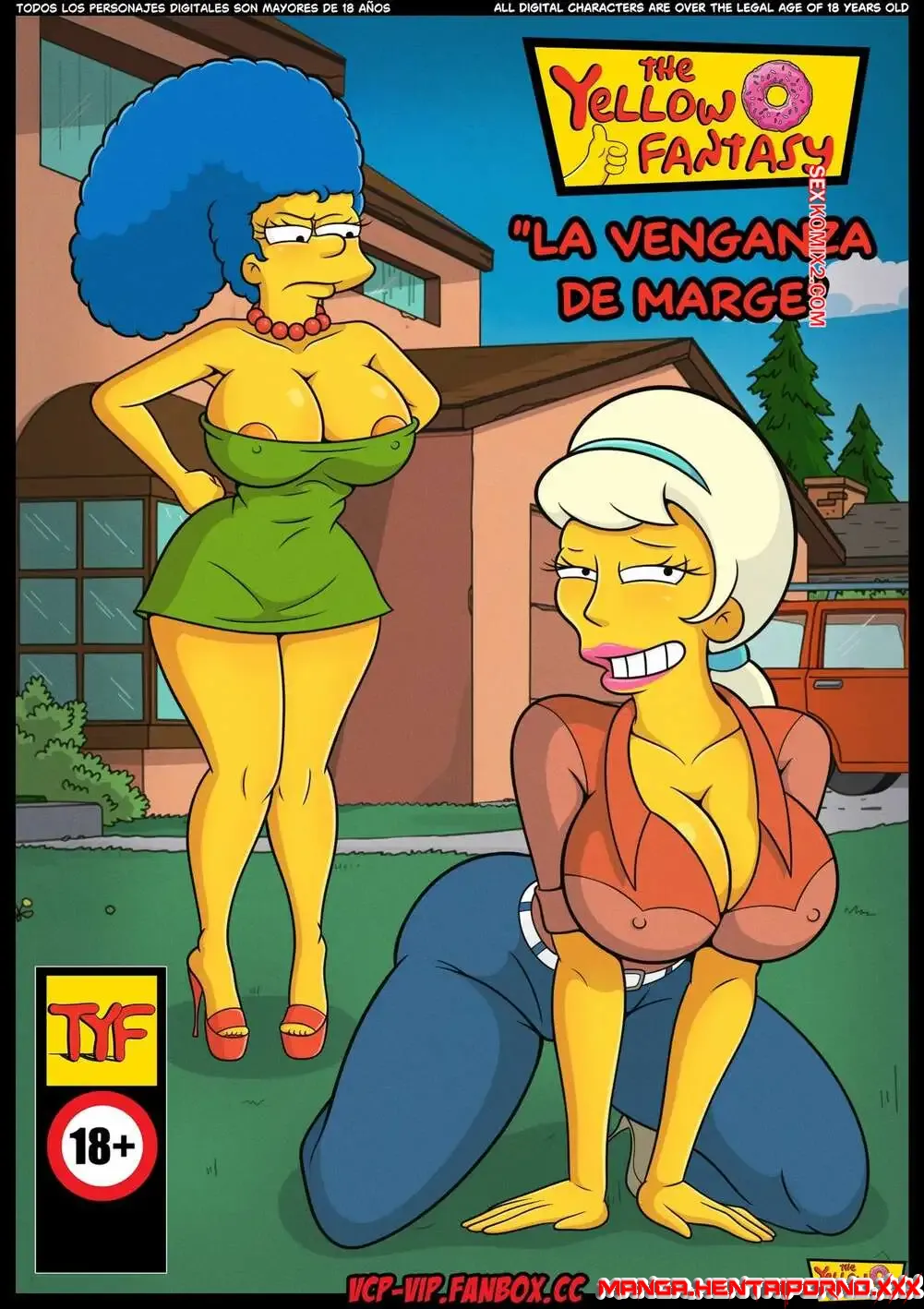 La venganza de Marge (Los Simpsons)<div class="yasr-vv-stars-title-container"><div class='yasr-stars-title yasr-rater-stars'
id='yasr-visitor-votes-readonly-rater-0586d28cab139'
data-rating='2'
data-rater-starsize='16'
data-rater-postid='124861'
data-rater-readonly='true'
data-readonly-attribute='true'
></div><span class='yasr-stars-title-average'>2 (1)</span></div>