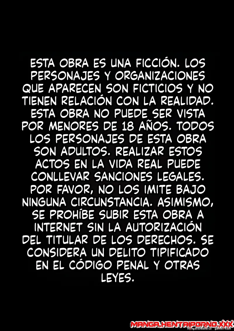 Haria cualquier cosa por mi hijastra (Spy × Family) - Spy × Family - comics porno