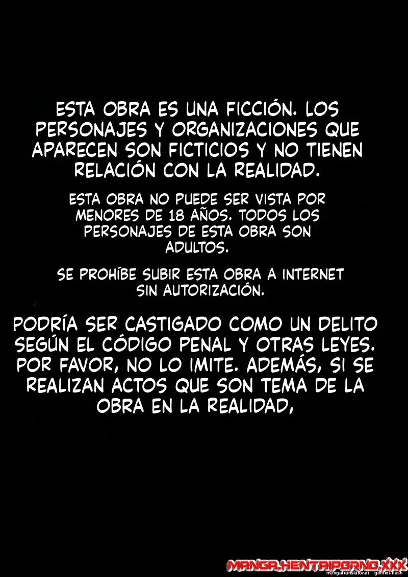 Haria cualquier cosa por mi hijastra (Spy × Family) - Spy × Family - comics porno