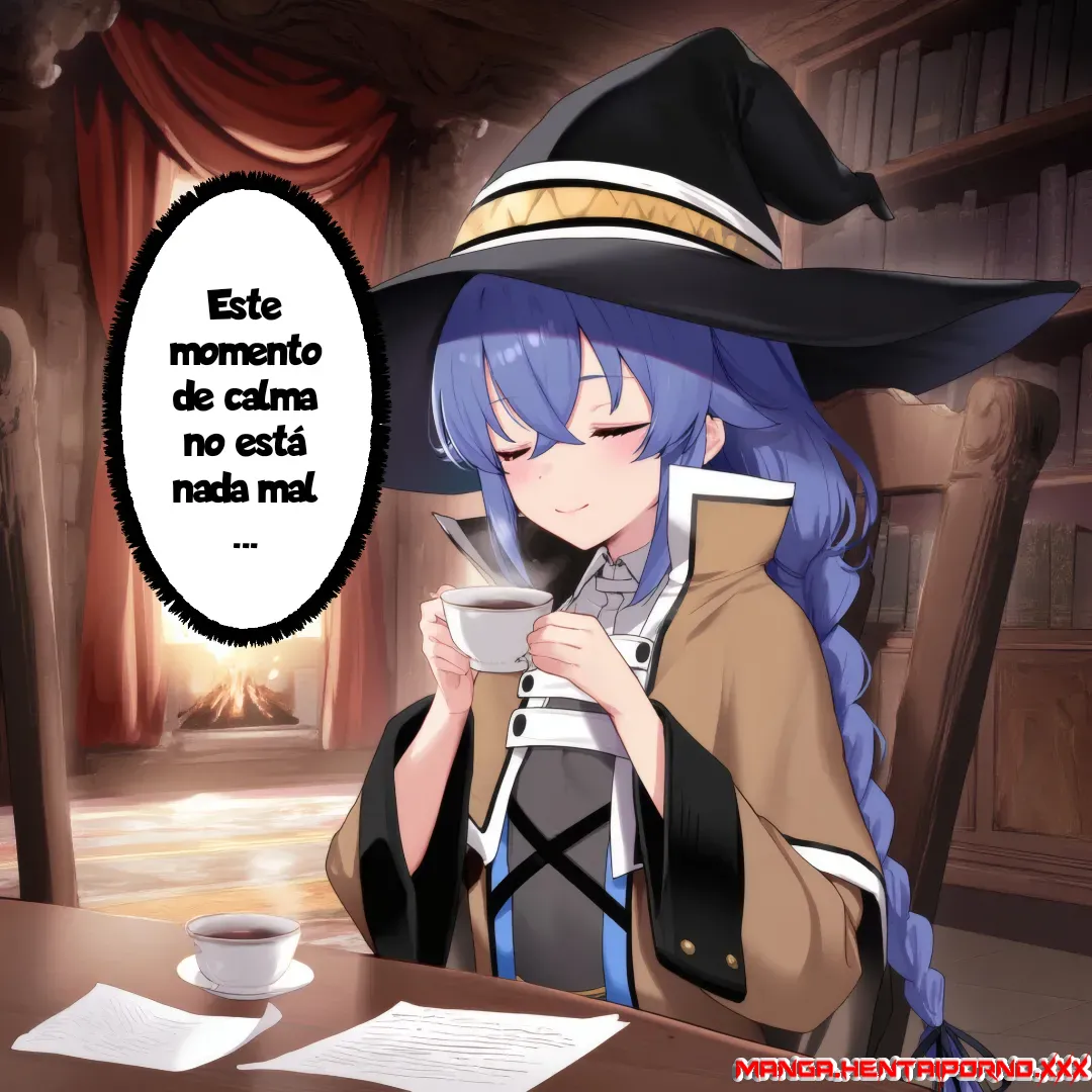 Roxy Migurdia (Mushoku Tensei)<div class="yasr-vv-stars-title-container"><div class='yasr-stars-title yasr-rater-stars'
id='yasr-visitor-votes-readonly-rater-4f1806a1ef946'
data-rating='5'
data-rater-starsize='16'
data-rater-postid='142601'
data-rater-readonly='true'
data-readonly-attribute='true'
></div><span class='yasr-stars-title-average'>5 (1)</span></div>