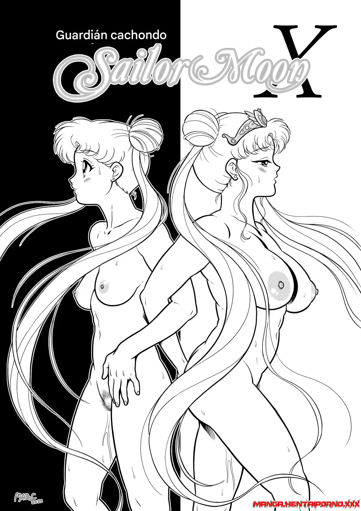 Guardian Cachondo X (Sailor Moon)<div class="yasr-vv-stars-title-container"><div class='yasr-stars-title yasr-rater-stars'
id='yasr-visitor-votes-readonly-rater-3cc69c8a50f5f'
data-rating='0'
data-rater-starsize='16'
data-rater-postid='139684'
data-rater-readonly='true'
data-readonly-attribute='true'
></div><span class='yasr-stars-title-average'>0 (0)</span></div>