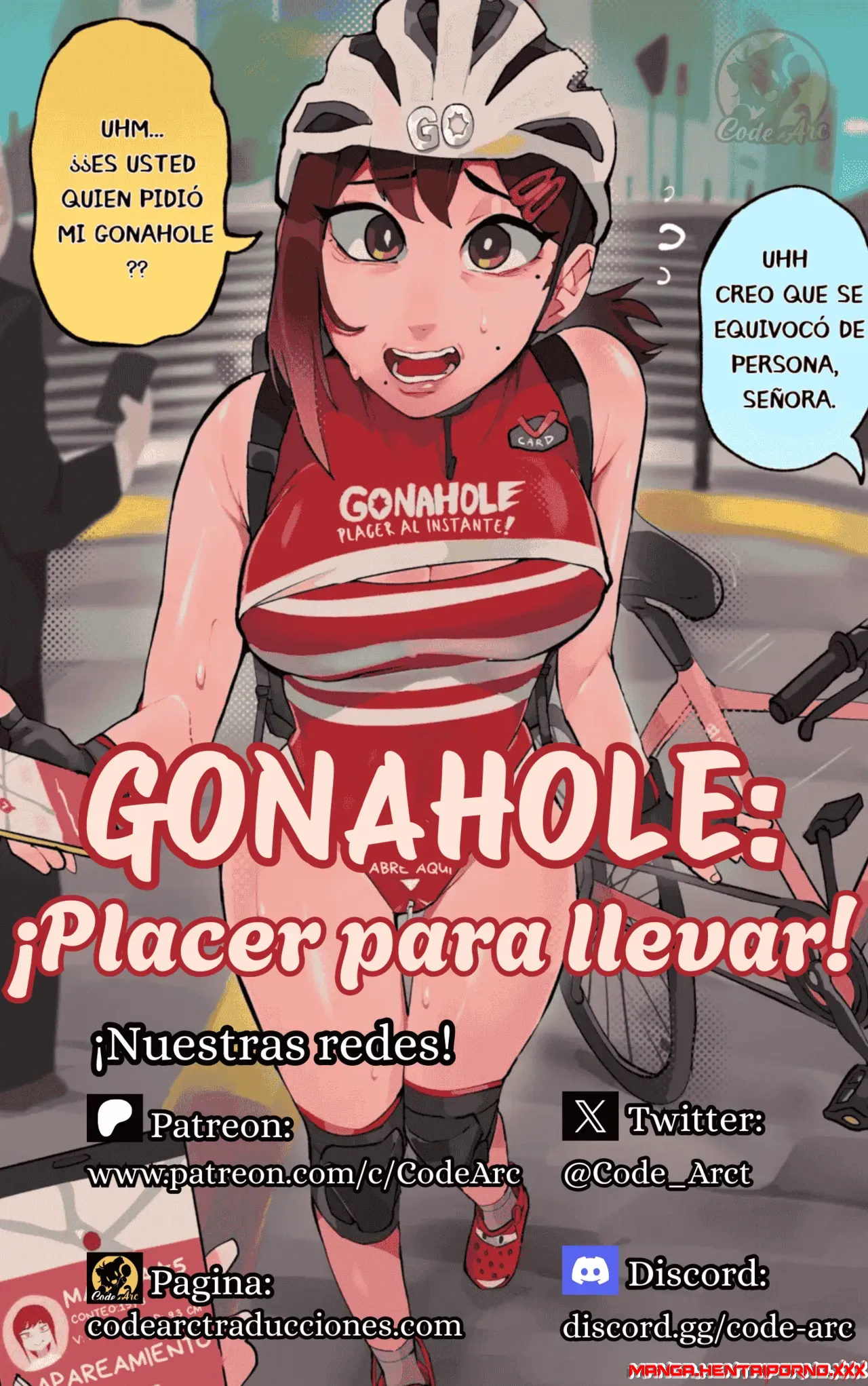 GONAHOLE: placer para llevar (My hero academia)<div class="yasr-vv-stars-title-container"><div class='yasr-stars-title yasr-rater-stars'
id='yasr-visitor-votes-readonly-rater-0a788603a5914'
data-rating='0'
data-rater-starsize='16'
data-rater-postid='142074'
data-rater-readonly='true'
data-readonly-attribute='true'
></div><span class='yasr-stars-title-average'>0 (0)</span></div>