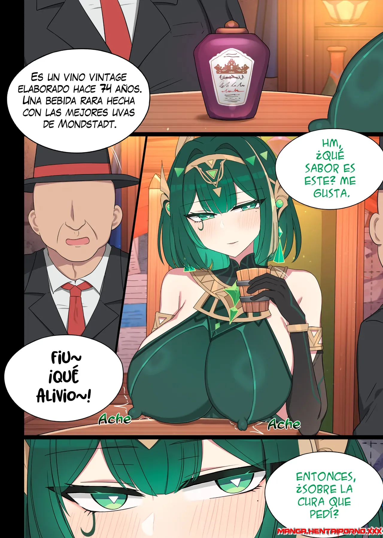 Nefer (Genshin Impact) <div class="yasr-vv-stars-title-container"><div class='yasr-stars-title yasr-rater-stars'
id='yasr-visitor-votes-readonly-rater-0b434638a184b'
data-rating='0'
data-rater-starsize='16'
data-rater-postid='142171'
data-rater-readonly='true'
data-readonly-attribute='true'
></div><span class='yasr-stars-title-average'>0 (0)</span></div>